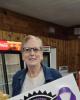 Jane is single in Lexington, NE USA