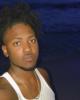 Tyrone is single in Troy, AL USA