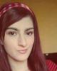 Chatlotte is single in Tullahoma, TN USA