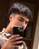 Eduard is single in Saint-Basile-le-Grand, QC CAN