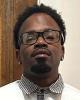 Irv is single in Evanston, IL USA