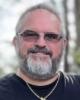 Darren is single in New Offenburg, MO USA