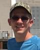 Peter Amendolare Jr is single in Jacksonville, FL USA