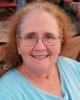Debbie is single in Archie, MO USA