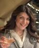 Christine is single in Medway, MA USA