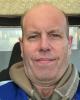 Robert Foote is single in North Bergen, NJ USA