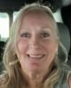Cheryl is single in Attica, IN USA