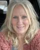 Cheryl is single in Attica, IN USA