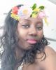 Sara is single in Gaithersburg, MD USA