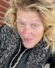 Marie is single in Berea, OH USA