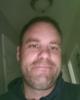 Tim is single in Pasco, WA USA