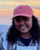 Shelly is single in Franklin, TN USA