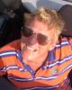 Michael is single in Lecanto, FL USA