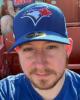 John is single in Buffalo, NY USA