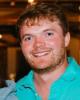 Rodger is single in Bristol, RI USA