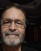 Lawrence is single in Willimantic, CT USA
