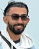 Safal is single in Miami, FL USA