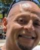 Mario is single in Brentwood (Contra Costa Co.), CA USA