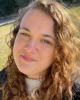 Kallie is single in Bogalusa, LA USA