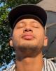 Carlos is single in Fountain Hill, PA USA
