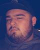 Brandon is single in Rancho Santa Margarita, CA USA