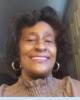 Marsha is single in Temple Hills, MD USA