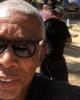 Andrew is single in Milpitas, CA USA