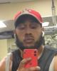 Jordan is single in Ambridge, PA USA