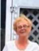 Helen smith is single in Stellarton, NS CAN
