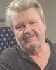 Bob is single in Conroe, TX USA