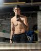 Eugene is single in Waterville, ME USA