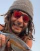 Johnny is single in Hallandale Beach, FL USA