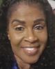 Kathy is single in Hampton, GA USA