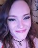 Stephanie is single in Florence, OR USA