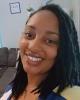 ShawnTerria is single in Bessemer City, NC USA
