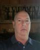 Jim is single in Rena Lara, MS USA