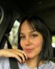 Celestine is single in Memphis, TN USA