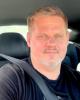 David is single in Estes Park, CO USA