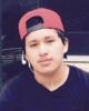 David is single in Hyattsville, MD USA