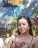 Anna is single in Firestone Park, CA USA