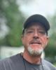 Joe is single in Morehead City, NC USA