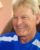 Gary is single in Nashville, IL USA