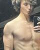Zachary is single in Ware, MA USA