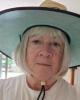 Michelle is single in Saint Croix Falls, WI USA