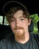 Colton is single in Pollok, TX USA