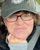Jennifer is single in Bradfordwoods, PA USA