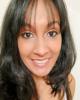 Carmen is single in Seffner, FL USA