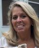 Kellie is single in Brooklyn, MI USA