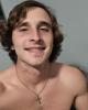 Joe is single in Delray Beach, FL USA