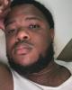 Louis is single in Savannah, GA USA